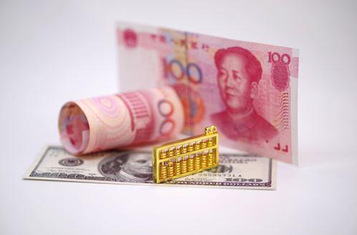 易唱网